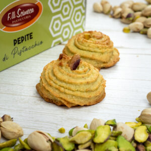 Pistachio Pepita - 270 gr. - Image 3